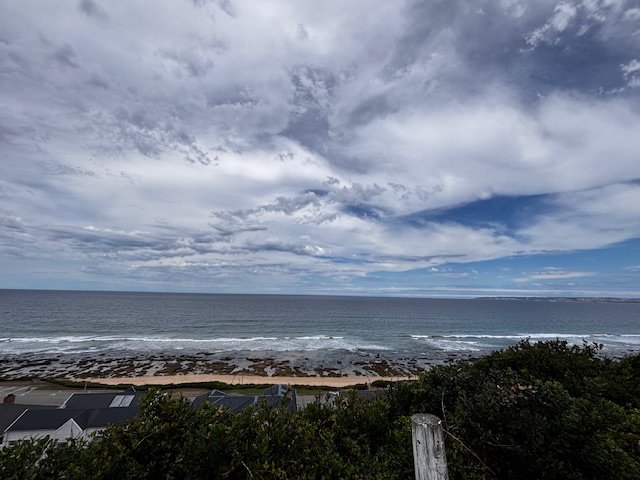 5 Bedroom Property for Sale in Tergniet Western Cape